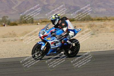 media/Jan-22-2023-CVMA (Sun) [[66d43cdebf]]/Race 11 Stock 1000 Shootout/